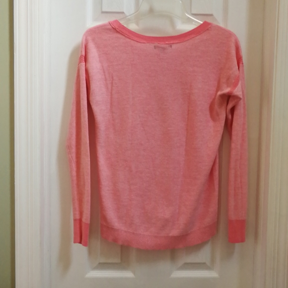 American Eagle Sweater Super Soft & Cozy - Picture 3 of 7